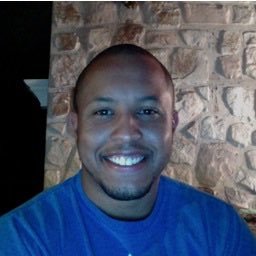 Profile Picture of Thomas Wilmer (@wilmer_thomas) on Twitter