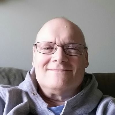 Profile Picture of Eric Fredlund (@efredlund) on Twitter