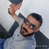 Profile Picture of Hamdi Ali (@@hamdiali505) on Tiktok