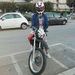 Profile Picture of Roberto Rampulla (@robertorampulla) on Pinterest