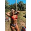 Profile Picture of Hannah Holcomb (@@han_brooke97) on Tiktok