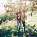Profile Picture of Claudia Siebert (@da_ludi) on Instagram