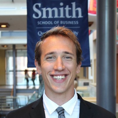 Profile Picture of Trevor (@burgeron1) on Twitter