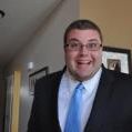 Profile Picture of Kevin Wagner (@kevinwagner) on Pinterest