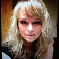 Profile Picture of Shawna S Bradshaw (@shawna-s-bradshaw) on Quora