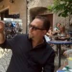 Profile Picture of marcsteiger (@marcsteiger) on Instagram