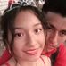 Profile Picture of Elizabeth Guzman (@Elizabeth-Guzman) on Facebook
