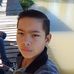 Profile Picture of Robert Lopes Martins (@robert.lopesmartins) on Facebook