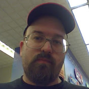 Profile Picture of Matthew Gregerson (@matthewgregerson5038) on Youtube