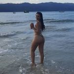 Profile Picture of Mariana Lara (@marianalara_) on Instagram
