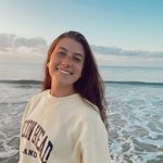 Profile Picture of Delaney Cutter (@delaney.cutter) on Instagram