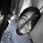 Profile Picture of Jo Anne Cloete (@Jo-Anne-Cloete) on Facebook