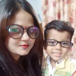 Profile Picture of Anita patel (@anitapatel210) on Instagram