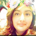 Profile Picture of crystal_sartorius (@crystal_sartorius12345) on Instagram