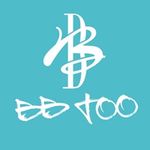 Profile Picture of Barry Bott Too (@barrybotttoo_) on Instagram