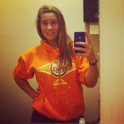 Profile Picture of Gary Winters (@selfassuredb88) on Twitter