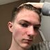 Profile Picture of Ronald Jeffries (@ronald.jeffries.9047) on Facebook