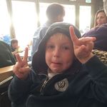 Profile Picture of Craig Freeman (@craigfreeman6) on Instagram
