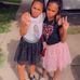 Profile Picture of Lily Arroyo (@lily.arroyo.1466) on Facebook