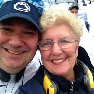 Profile Picture of Doris Popp (@doris.popp.581) on Facebook