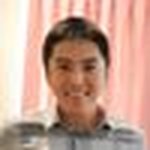Profile Picture of Nelson Hsu (@nhsu112) on Instagram