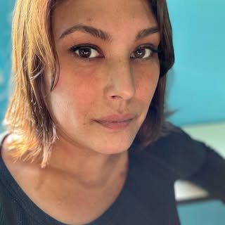 Profile Picture of Joann Serrano (@joannserrano) on Instagram