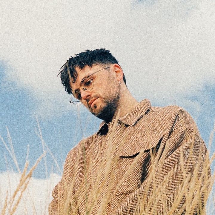 Profile Picture of Scott Quinn (@@scottpquinn) on Tiktok