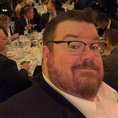 Profile Picture of Some Guy Working From Home (@TremontRhino) on Twitter