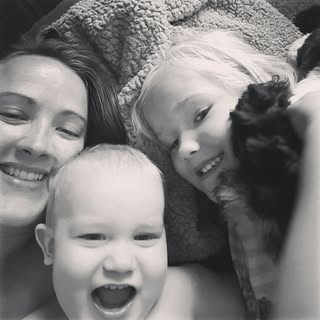 Profile Picture of Shelly Andrews (@andrewsshelly) on Instagram