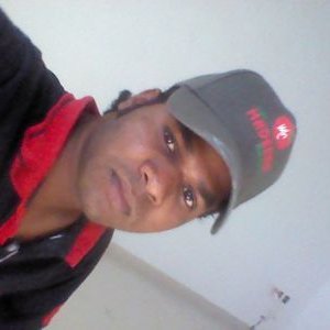 Profile Picture of Shamshad Ahmad (@shamshadahmad27) on Twitter