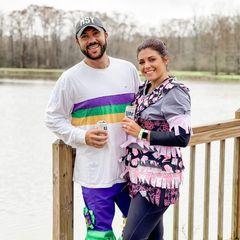 Andy Le Bouef - Tiktok Profile Picture of Andy Le Bouef (@andylebouef) on Tiktok