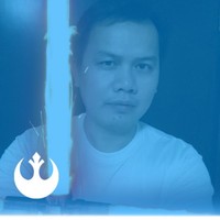 Profile Picture of Michael Montemayor (@michael-montemayor-9) on Quora