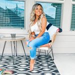 Profile Picture of Lauren Ray (@lauren_lt_ray) on Instagram