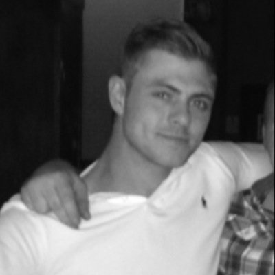 Profile Picture of John Catto (@CattoJohn) on Twitter