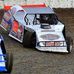 Profile Picture of Chris Kratzer (@chris.kratzer.7) on Facebook