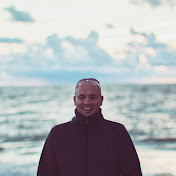 Profile Picture of Fedja Salihbasic (@fedjasalihbasic9902) on Youtube
