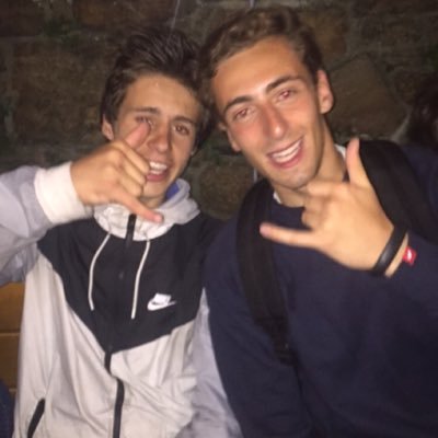 Profile Picture of TOM (@Tom_Rubin) on Twitter