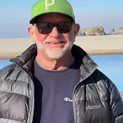 Profile Picture of Tony Perna (@tonyperna2576) on Youtube