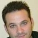 Profile Picture of Bobby Walraven (@bobby.walraven.1) on Facebook