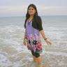 Profile Picture of kirankulkarni545 (@kirankulkarni545) on Tiktok