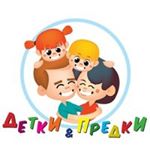 Profile Picture of Детки и Предки (@kinodip) on Instagram
