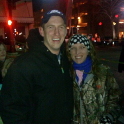 Profile Picture of Reba Hughes (@reba_hughes) on Twitter