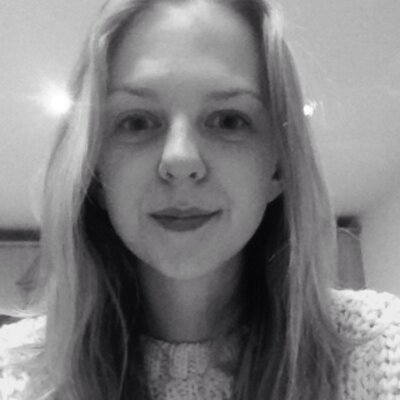 Profile Picture of LisaOldfield (@LisaOldfield) on Twitter