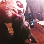 Profile Picture of Michael Stegall (@michael.stegall.526) on Instagram