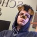 Profile Picture of Anthony Bitar (@@anthonybitar00_) on Twitter