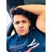 Profile Picture of Brandon Lazcano (@brandon.lazcano.52) on Facebook
