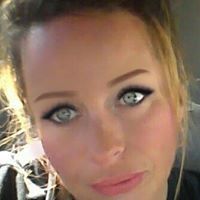 Profile Picture of Tonya Ricker-Moss (@rickermoss) on Pinterest