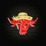 Profile Picture of IRON CORE (@ironcore_) on Instagram