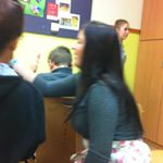 Profile Picture of Anne Feigner (@babyxlovexyou333) on Instagram