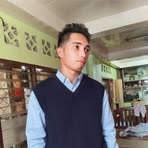 Profile Picture of Alex Pandio Guardalupe (@alex.guadalupe.92167789) on Facebook
